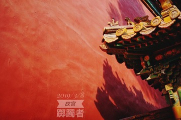 200088