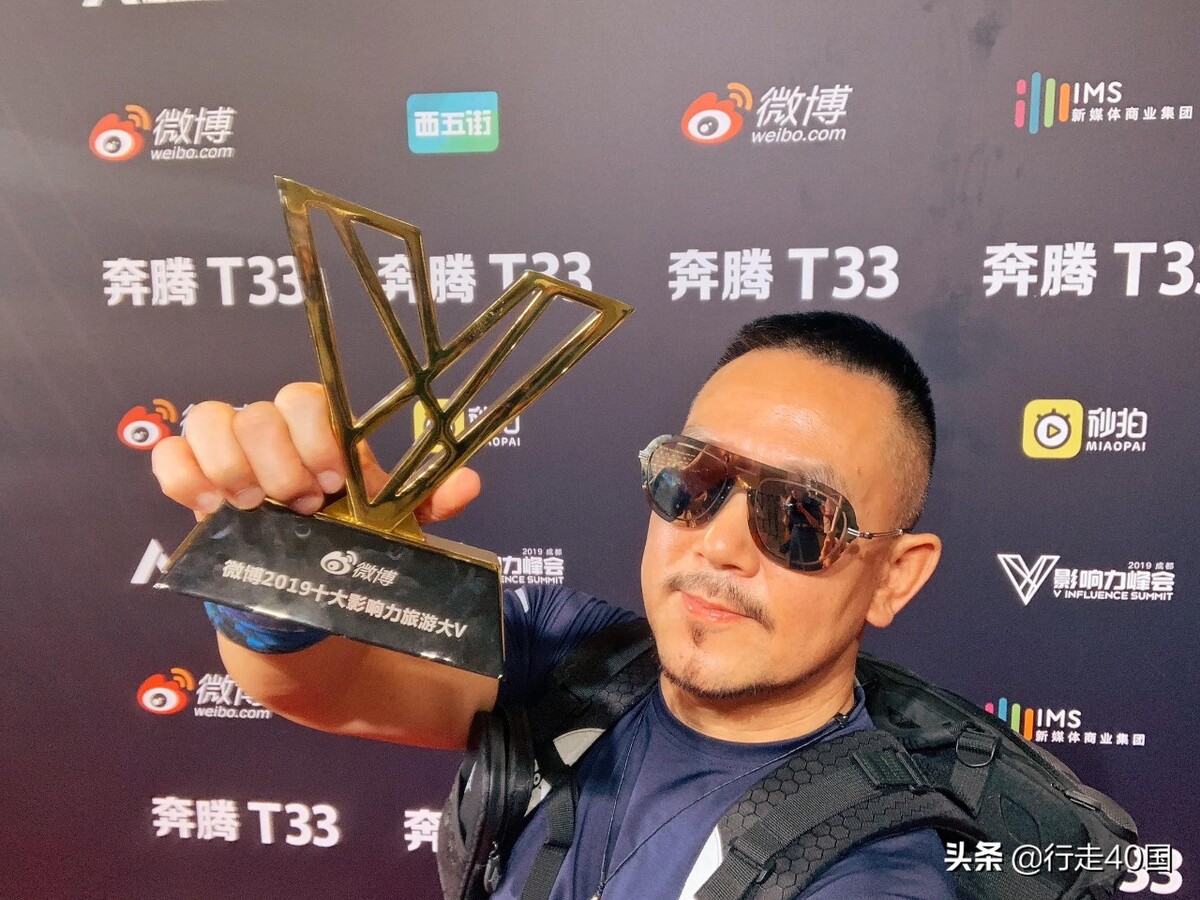 64位键盘驱动下载