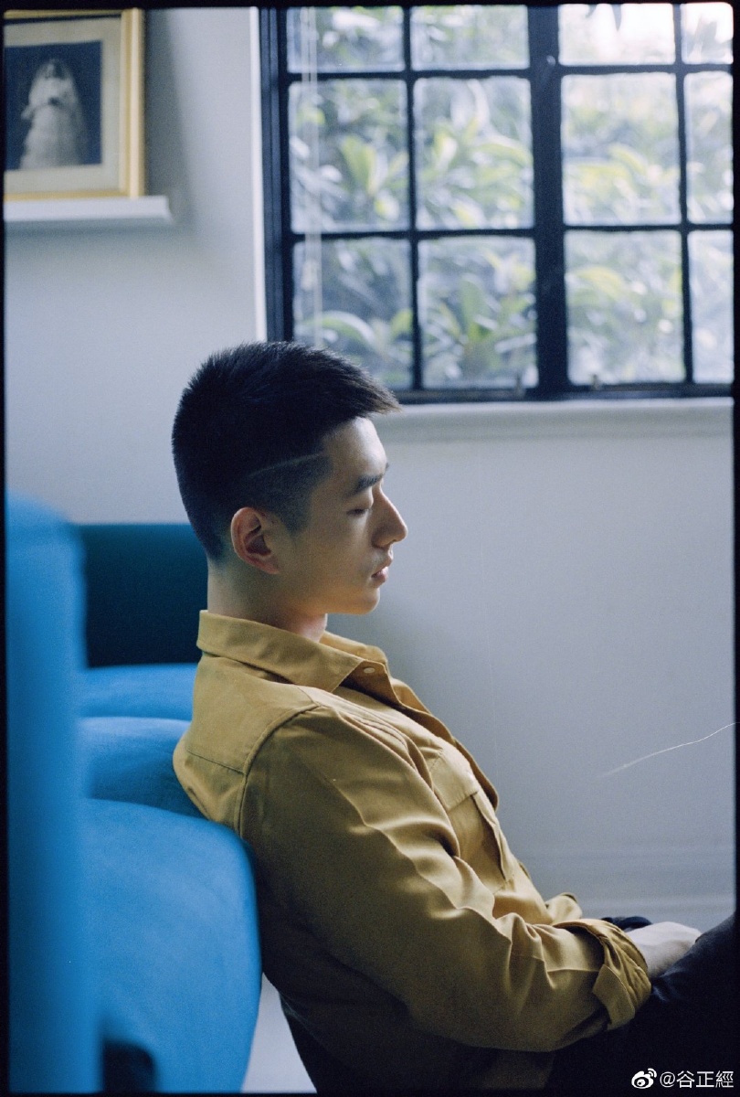 秋风再起时rakutenli676767摄影资源教学地方约拍qun组均在ri