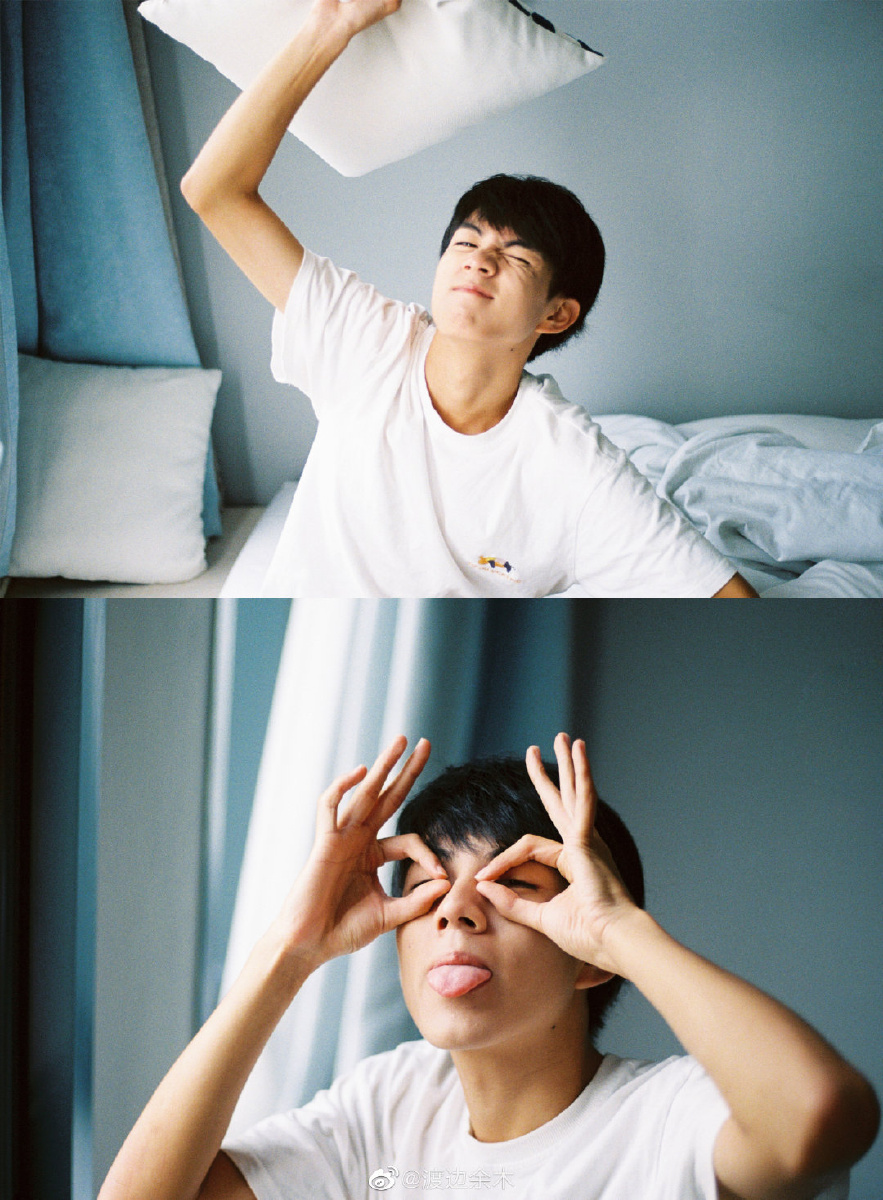 半小时的快门记录瓜皮赵一博676767摄影资源教学地方约拍qun组