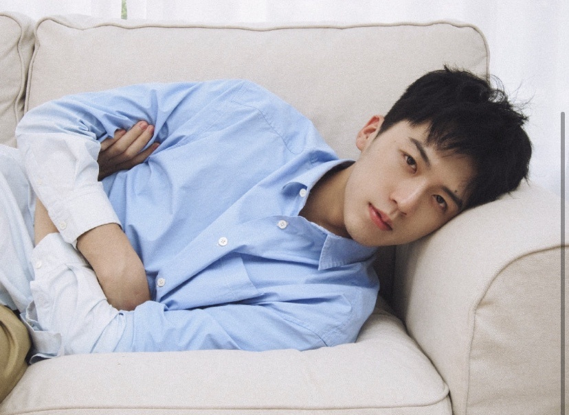 卢东旭的22岁moon摄影工作室摄影资源教学地方约拍qun组均在rixihuace