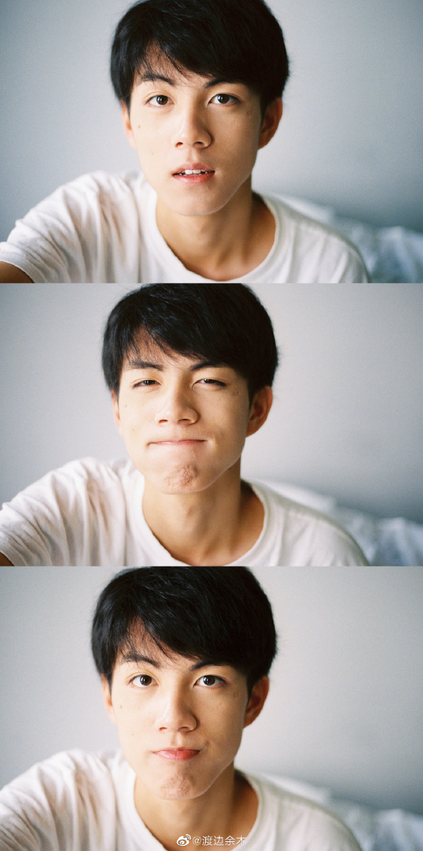 半小时的快门记录瓜皮赵一博676767摄影资源教学地方约拍qun组