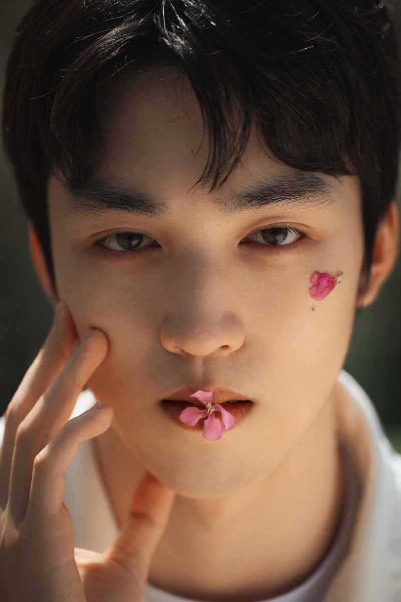 春日可期摄影徐维森喔676767