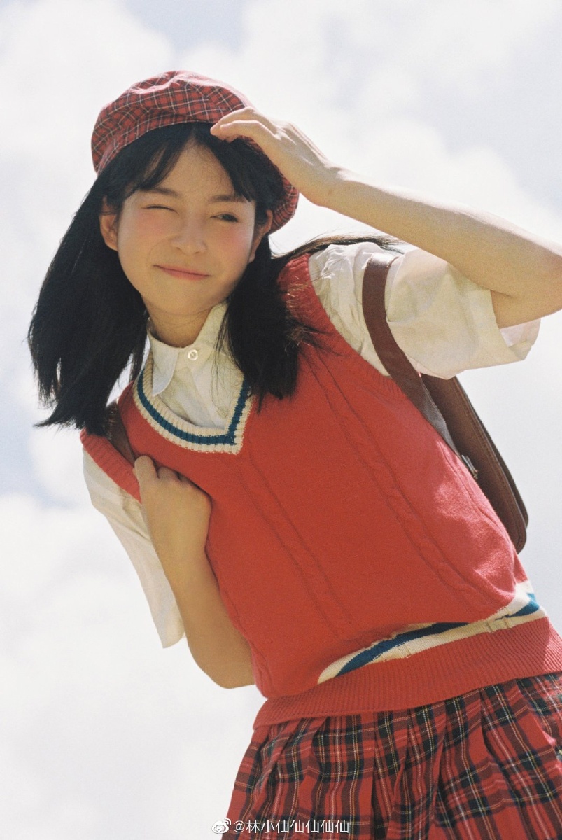 最后的夏日摄影林小仙仙仙仙仙676767摄影资源教学地方约拍qun