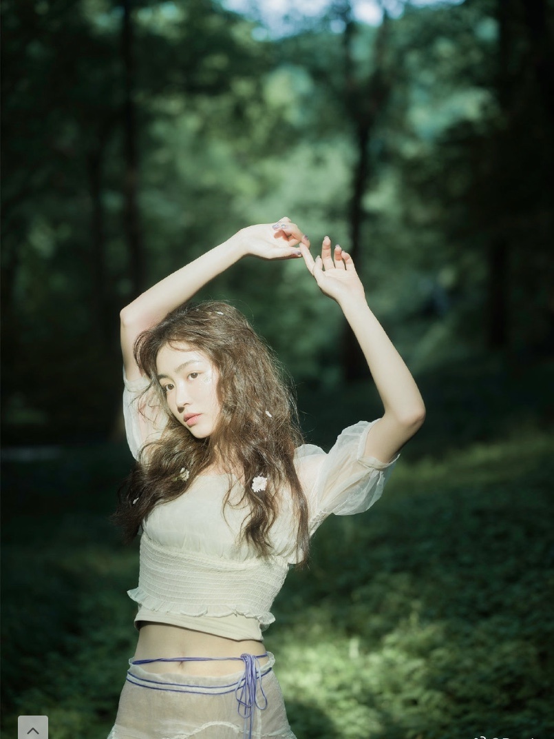 绿野仙踪摄影林初寒出镜duebass摄影资源教学地方约拍qun组均在rixihu