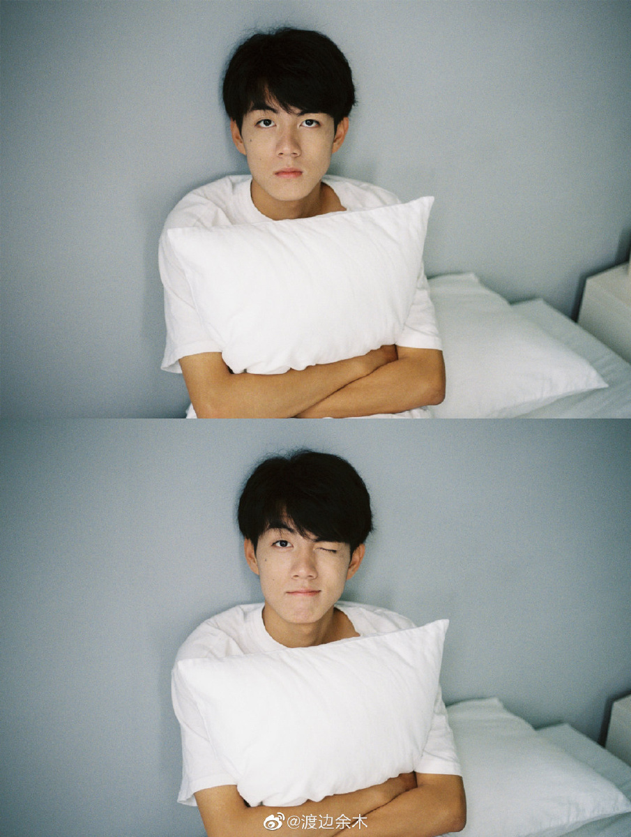 半小时的快门记录瓜皮赵一博676767摄影资源教学地方约拍qun组