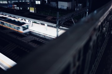 D8867102-3F3A-44C6-9F5E-F78080412400/L0/001