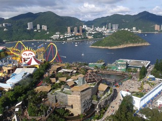 2013-07-06 16.47.06