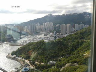 2013-07-06 16.46.55 拷贝