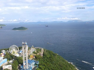 2013-07-06 16.47.17 拷贝