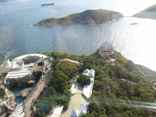 2013-07-06 16.47.34 拷贝