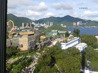 2013-07-06 16.48.01 拷贝