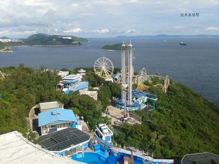 2013-07-06 16.48.06 拷贝