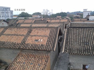 2012-03-10 17.07.32 拷贝