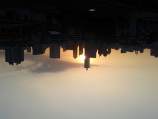 20131126_071603