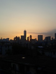 20131126_070739