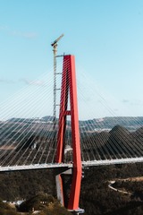 EF5CF519-2D84-45B5-A2A7-54ADA2E1B684/L0/001