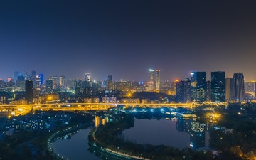 _DSC3573-HDR