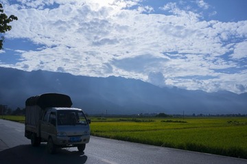 20130821-_DSC1885