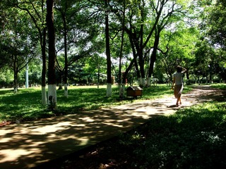 DSC04260-