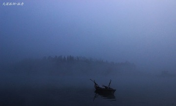 2_9932_HZP