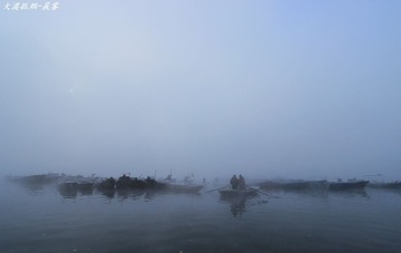 3_9930_HZP