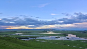 9996572