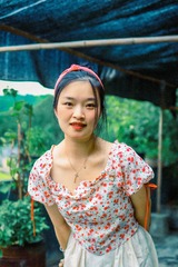 4859C9C4-52BF-4AAE-96CE-07A765890D45/L0/001