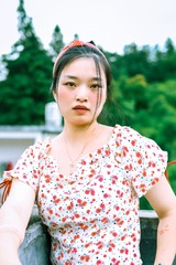 67D024DA-B803-44A4-8825-00B706C84DAC/L0/001