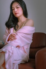 42222126-B8FB-498B-B2DC-1E31FE61E46C/L0/001