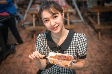 681019
