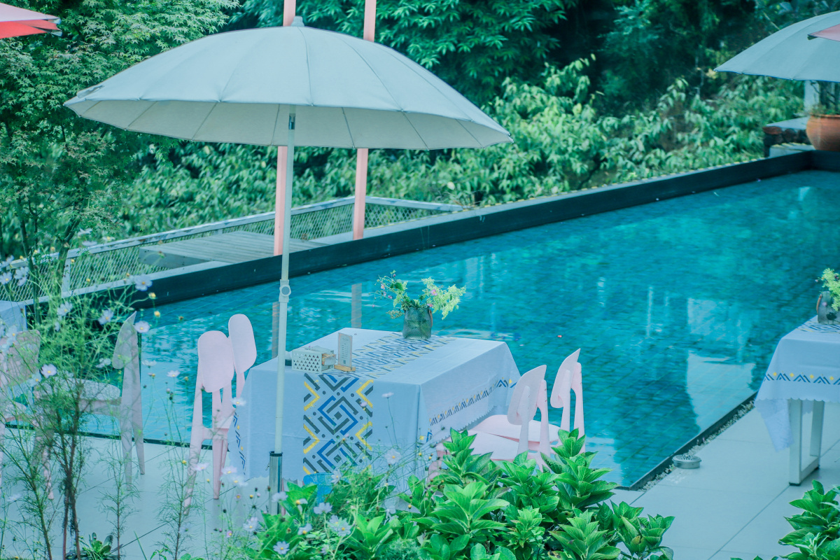 成都龙泉山等风来