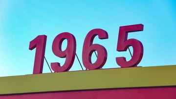 16361