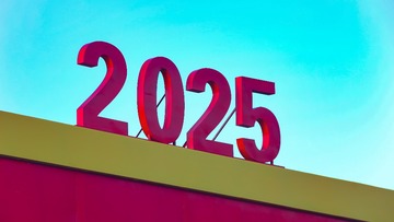 16360