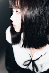 C4942895-DB41-44C1-A02E-B1BA37F24CBE/L0/001