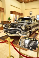 20110813_132100國家戲劇廳 兒童藝術夏令營發表會