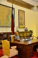 20110813_133132國家戲劇廳 兒童藝術夏令營發表會