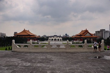 20110813_134923國家戲劇廳 兒童藝術夏令營發表會