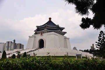 20110813_135851國家戲劇廳 兒童藝術夏令營發表會