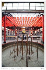 20120521 061559 .jpg