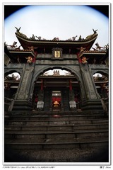 20120521 060054 .jpg