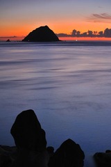 20100718 043423 .JPG