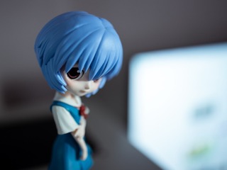 400996