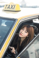 781FCE0D-21F0-4B75-94CC-97EA729DA9B9/L0/001
