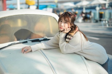 D1D70502-49A6-4736-A26A-FE581DE68A74/L0/001