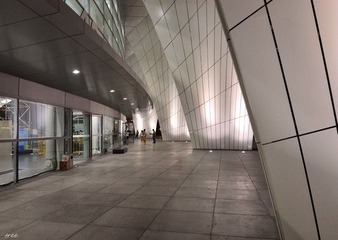 成了 散了 晚安！