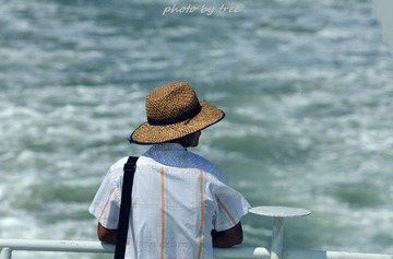 海贼梦