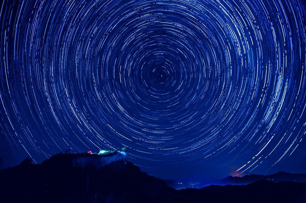 梦幻之星