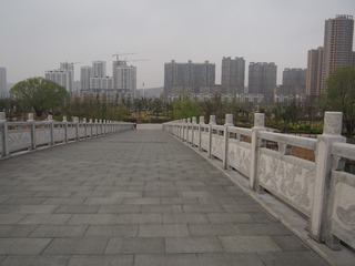 P4020027