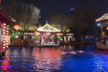 _DSC0059
